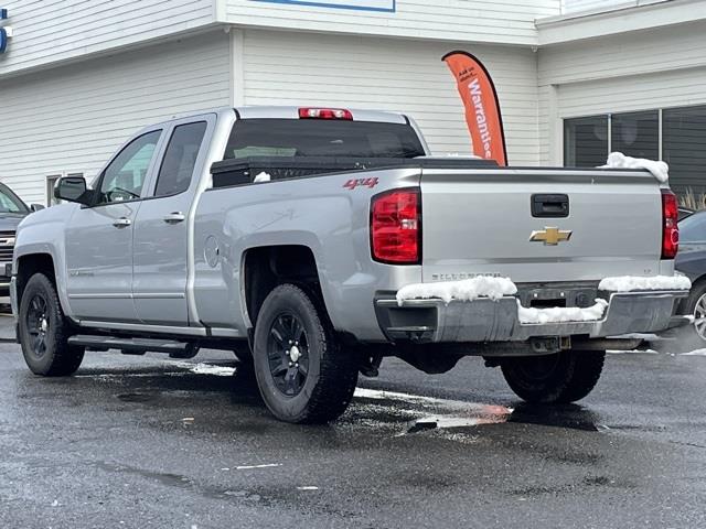 2018 Chevrolet Silverado 1500 LT, available for sale in Brookfield, Connecticut | Blasius Federal Road. Brookfield, Connecticut 2018 Chevrolet Silverado 1500 LT, available for sale in Brookfield, Connecticut | Blasius Federal Road. Brookfield, Connecticut
