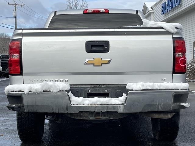2018 Chevrolet Silverado 1500 LT, available for sale in Brookfield, Connecticut | Blasius Federal Road. Brookfield, Connecticut 2018 Chevrolet Silverado 1500 LT, available for sale in Brookfield, Connecticut | Blasius Federal Road. Brookfield, Connecticut
