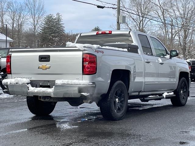 2018 Chevrolet Silverado 1500 LT, available for sale in Brookfield, Connecticut | Blasius Federal Road. Brookfield, Connecticut 2018 Chevrolet Silverado 1500 LT, available for sale in Brookfield, Connecticut | Blasius Federal Road. Brookfield, Connecticut