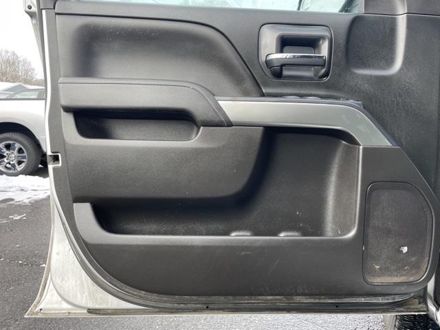 2018 Chevrolet Silverado 1500 LT, available for sale in Brookfield, Connecticut | Blasius Federal Road. Brookfield, Connecticut 2018 Chevrolet Silverado 1500 LT, available for sale in Brookfield, Connecticut | Blasius Federal Road. Brookfield, Connecticut