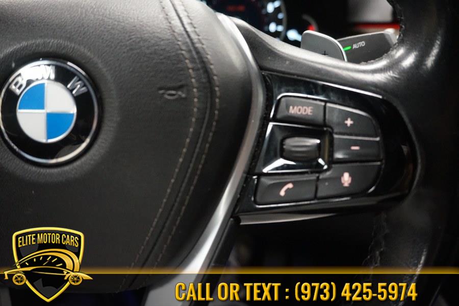 2019 BMW 5 Series 530i xDrive Sedan, available for sale in Newark, New Jersey | Elite Motor Cars. Newark, New Jersey 2019 BMW 5 Series 530i xDrive Sedan, available for sale in Newark, New Jersey | Elite Motor Cars. Newark, New Jersey
