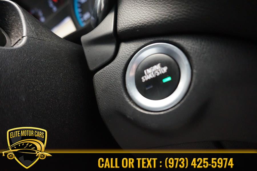 2018 Chevrolet Equinox FWD 4dr LT w/1LT, available for sale in Newark, New Jersey | Elite Motor Cars. Newark, New Jersey 2018 Chevrolet Equinox FWD 4dr LT w/1LT, available for sale in Newark, New Jersey | Elite Motor Cars. Newark, New Jersey