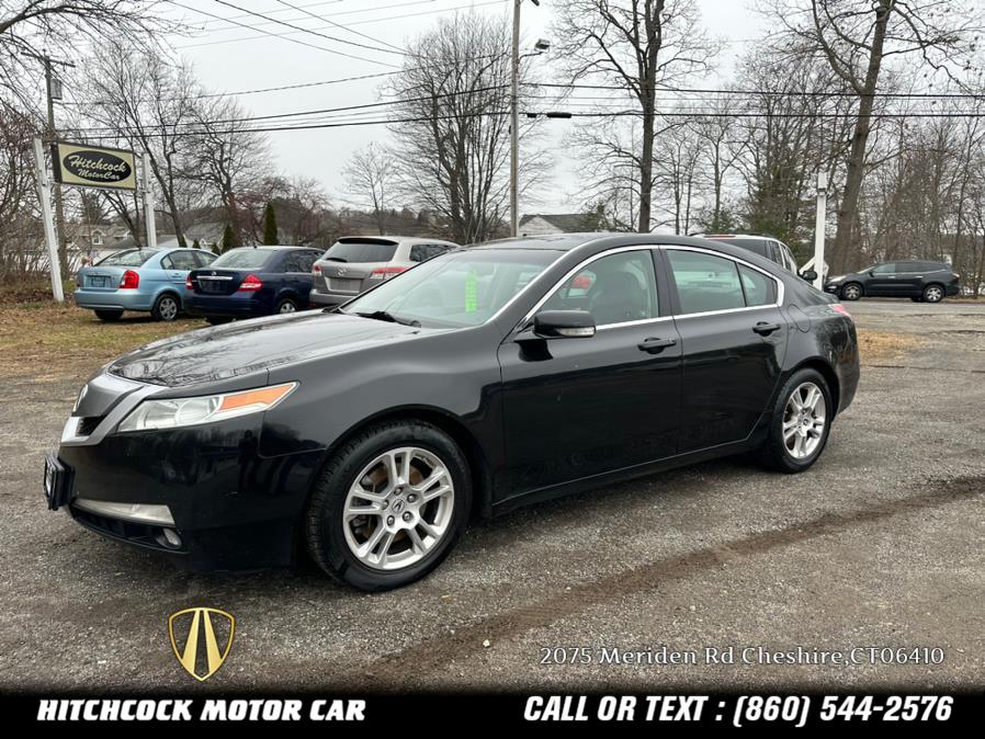 Used cars for sale in Cheshire, Wolcott, Waterbury, Prospect, CT