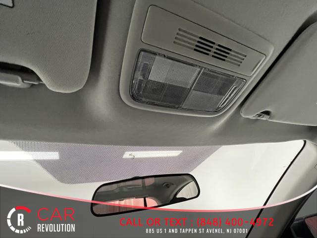 2017 Honda Hr-v LX AWD, available for sale in Avenel, New Jersey | Car Revolution. Avenel, New Jersey 2017 Honda Hr-v LX AWD, available for sale in Avenel, New Jersey | Car Revolution. Avenel, New Jersey