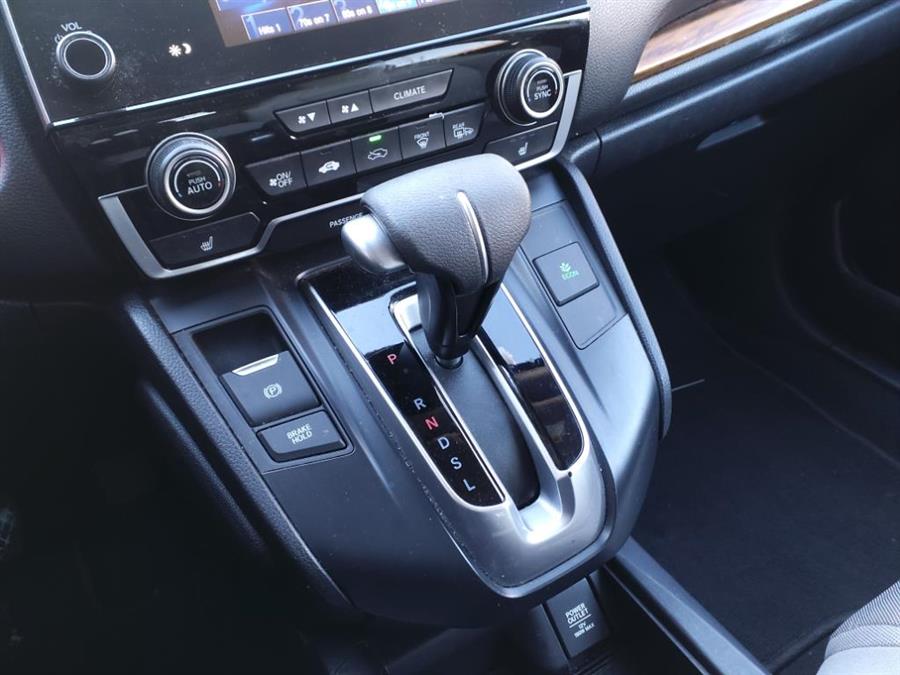 Used Honda Cr-v EX 2019 | Autouse. Andover, Massachusetts Used Honda Cr-v EX 2019 | Autouse. Andover, Massachusetts