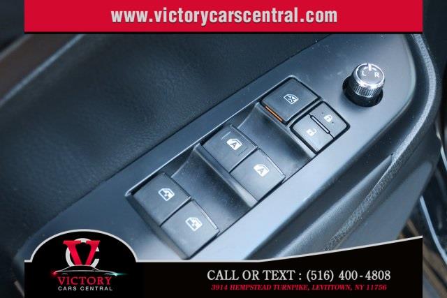 Used Toyota Highlander LE Plus V6 2015 | Victory Cars Central. Levittown, New York Used Toyota Highlander LE Plus V6 2015 | Victory Cars Central. Levittown, New York