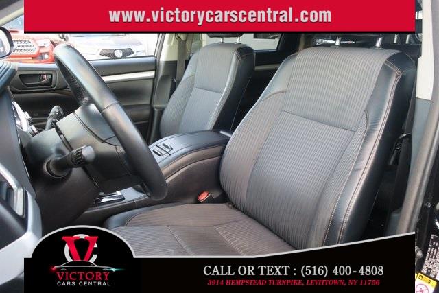 Used Toyota Highlander LE Plus V6 2015 | Victory Cars Central. Levittown, New York Used Toyota Highlander LE Plus V6 2015 | Victory Cars Central. Levittown, New York
