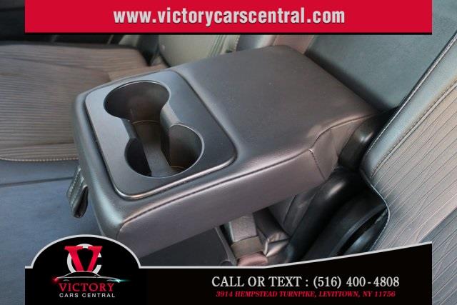 Used Toyota Highlander LE Plus V6 2015 | Victory Cars Central. Levittown, New York Used Toyota Highlander LE Plus V6 2015 | Victory Cars Central. Levittown, New York