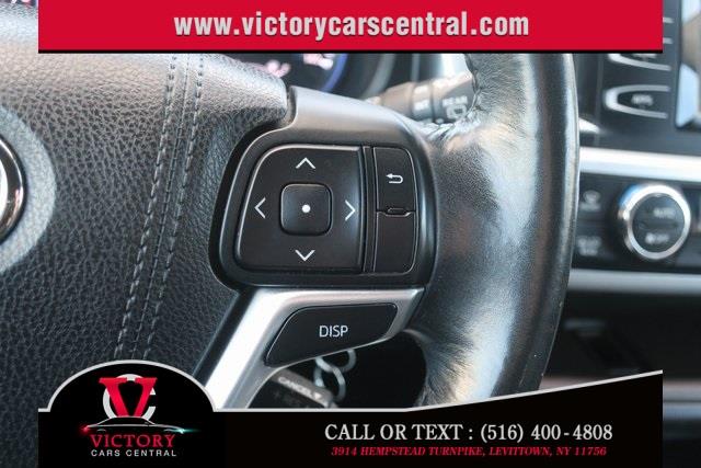 Used Toyota Highlander LE Plus V6 2015 | Victory Cars Central. Levittown, New York Used Toyota Highlander LE Plus V6 2015 | Victory Cars Central. Levittown, New York
