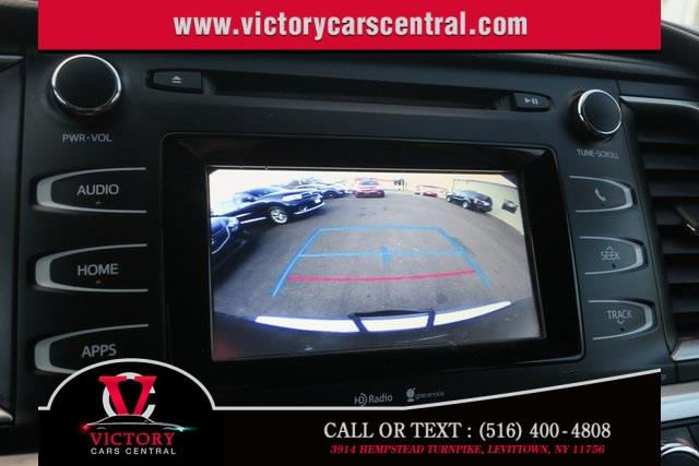 Used Toyota Highlander LE Plus V6 2015 | Victory Cars Central. Levittown, New York Used Toyota Highlander LE Plus V6 2015 | Victory Cars Central. Levittown, New York