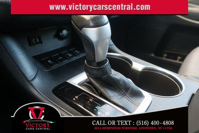 Used Toyota Highlander LE Plus V6 2015 | Victory Cars Central. Levittown, New York Used Toyota Highlander LE Plus V6 2015 | Victory Cars Central. Levittown, New York