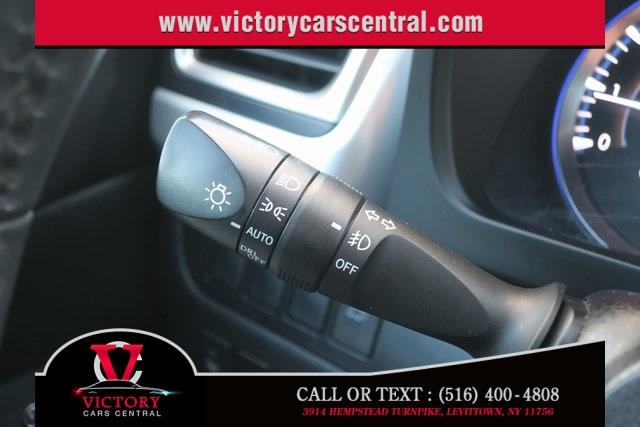 Used Toyota Highlander LE Plus V6 2015 | Victory Cars Central. Levittown, New York Used Toyota Highlander LE Plus V6 2015 | Victory Cars Central. Levittown, New York