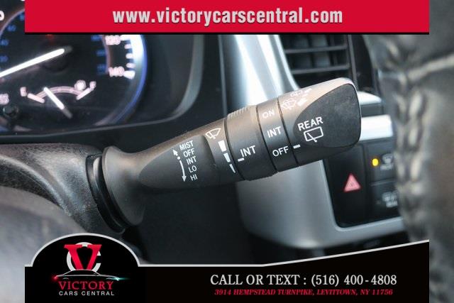 Used Toyota Highlander LE Plus V6 2015 | Victory Cars Central. Levittown, New York Used Toyota Highlander LE Plus V6 2015 | Victory Cars Central. Levittown, New York