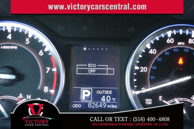 Used Toyota Highlander LE Plus V6 2015 | Victory Cars Central. Levittown, New York Used Toyota Highlander LE Plus V6 2015 | Victory Cars Central. Levittown, New York