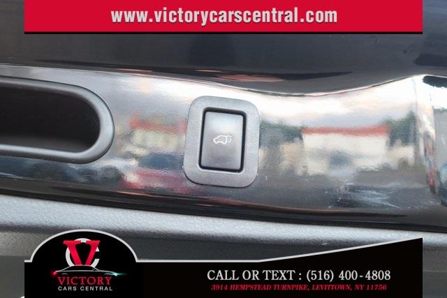Used Toyota Highlander LE Plus V6 2015 | Victory Cars Central. Levittown, New York Used Toyota Highlander LE Plus V6 2015 | Victory Cars Central. Levittown, New York