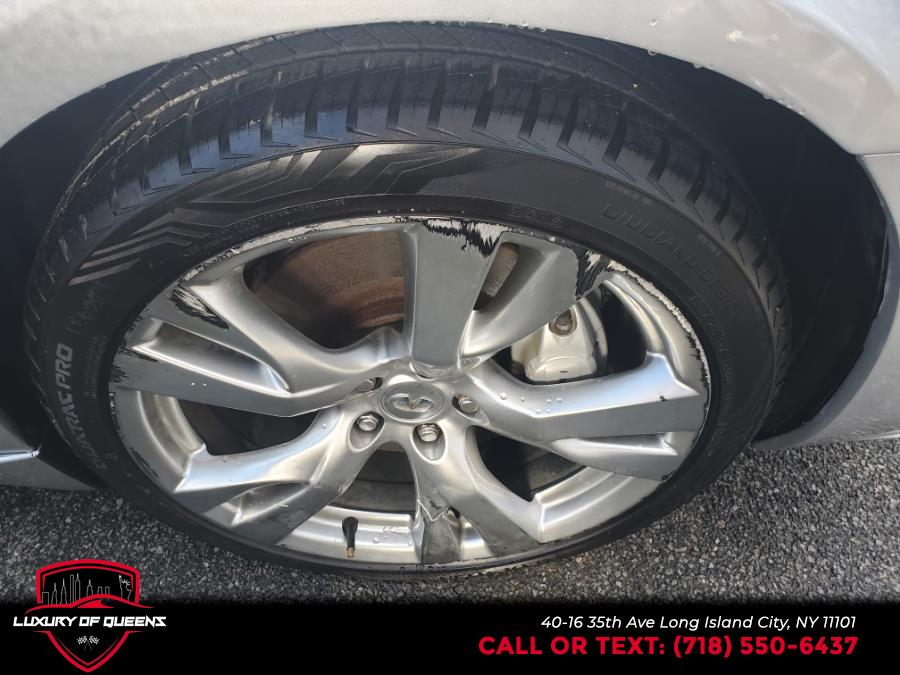 2015 INFINITI Q70 4dr Sdn V6 RWD, available for sale in Long Island City, New York | Luxury Of Queens. Long Island City, New York 2015 INFINITI Q70 4dr Sdn V6 RWD, available for sale in Long Island City, New York | Luxury Of Queens. Long Island City, New York