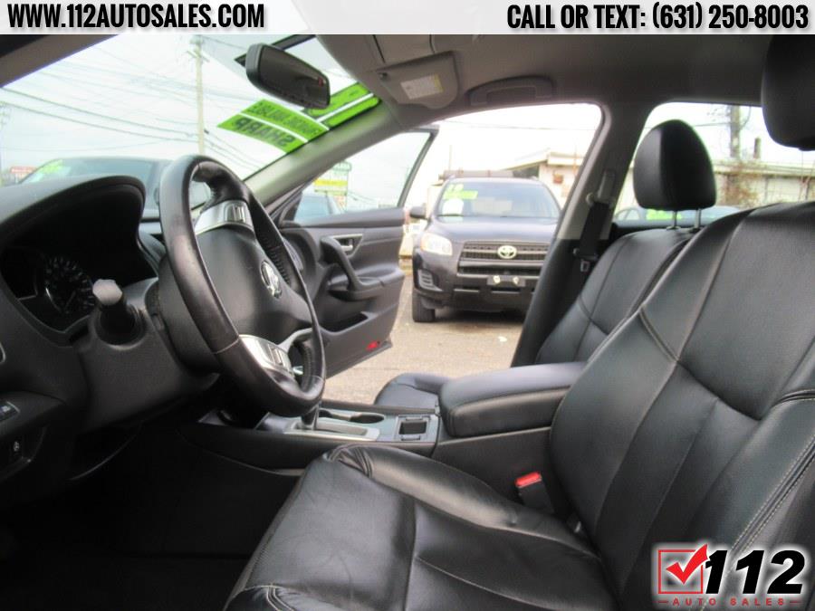 2018 Nissan Altima 2.5; 2.5 S; 2 2.5 SL Sedan, available for sale in Patchogue, New York | 112 Auto Sales. Patchogue, New York 2018 Nissan Altima 2.5; 2.5 S; 2 2.5 SL Sedan, available for sale in Patchogue, New York | 112 Auto Sales. Patchogue, New York