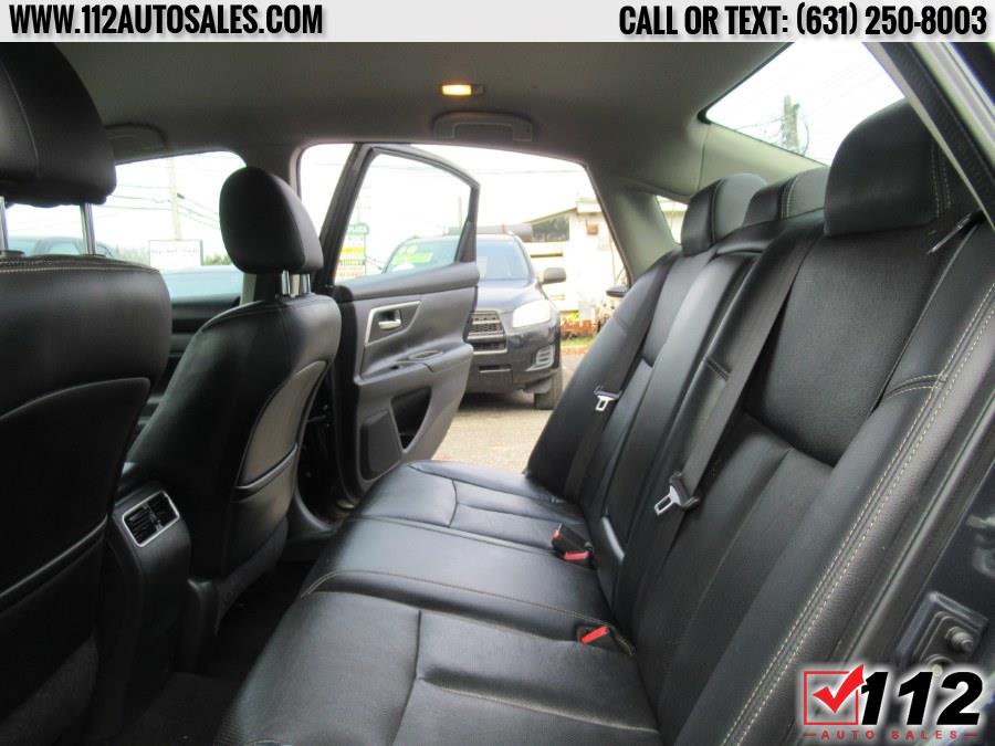 2018 Nissan Altima 2.5; 2.5 S; 2 2.5 SL Sedan, available for sale in Patchogue, New York | 112 Auto Sales. Patchogue, New York 2018 Nissan Altima 2.5; 2.5 S; 2 2.5 SL Sedan, available for sale in Patchogue, New York | 112 Auto Sales. Patchogue, New York