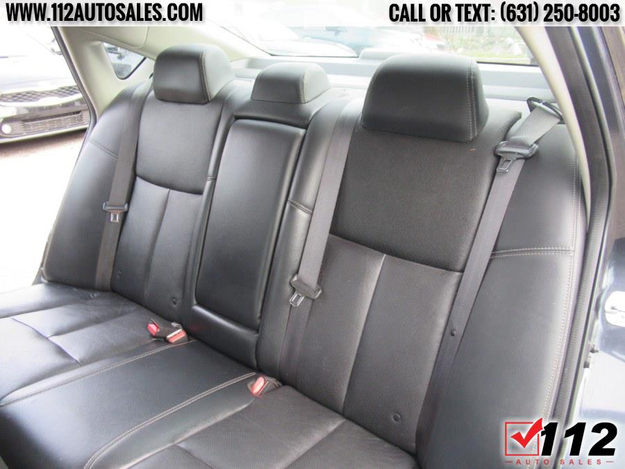 2018 Nissan Altima 2.5; 2.5 S; 2 2.5 SL Sedan, available for sale in Patchogue, New York | 112 Auto Sales. Patchogue, New York 2018 Nissan Altima 2.5; 2.5 S; 2 2.5 SL Sedan, available for sale in Patchogue, New York | 112 Auto Sales. Patchogue, New York