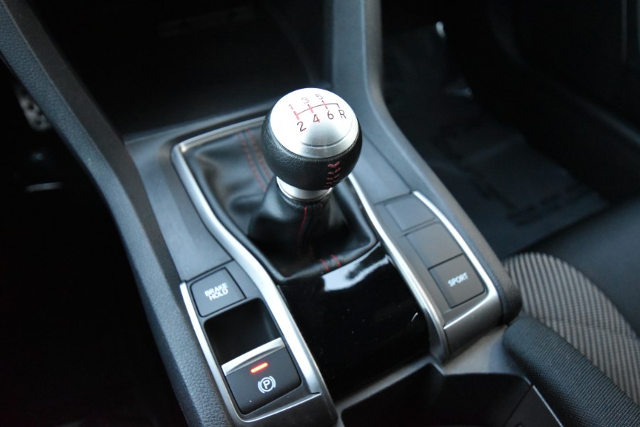 2019 Honda Civic Si Sedan Manual, available for sale in Waterbury, Connecticut | Highline Car Connection. Waterbury, Connecticut 2019 Honda Civic Si Sedan Manual, available for sale in Waterbury, Connecticut | Highline Car Connection. Waterbury, Connecticut