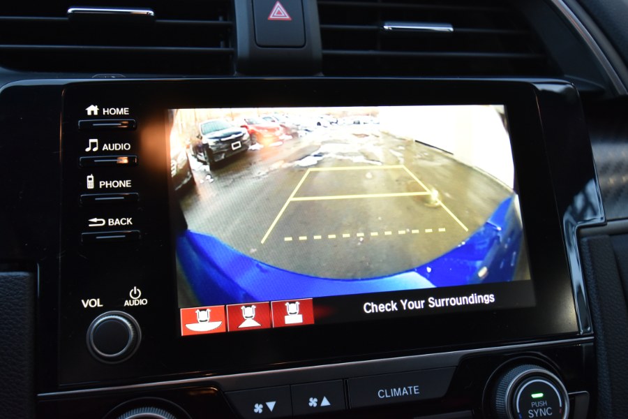 2019 Honda Civic Si Sedan Manual, available for sale in Waterbury, Connecticut | Highline Car Connection. Waterbury, Connecticut 2019 Honda Civic Si Sedan Manual, available for sale in Waterbury, Connecticut | Highline Car Connection. Waterbury, Connecticut