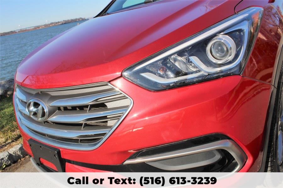 2017 Hyundai Santa Fe Sport 2.4L Auto AWD, available for sale in Great Neck, New York | Great Neck Car Buyers & Sellers. Great Neck, New York 2017 Hyundai Santa Fe Sport 2.4L Auto AWD, available for sale in Great Neck, New York | Great Neck Car Buyers & Sellers. Great Neck, New York