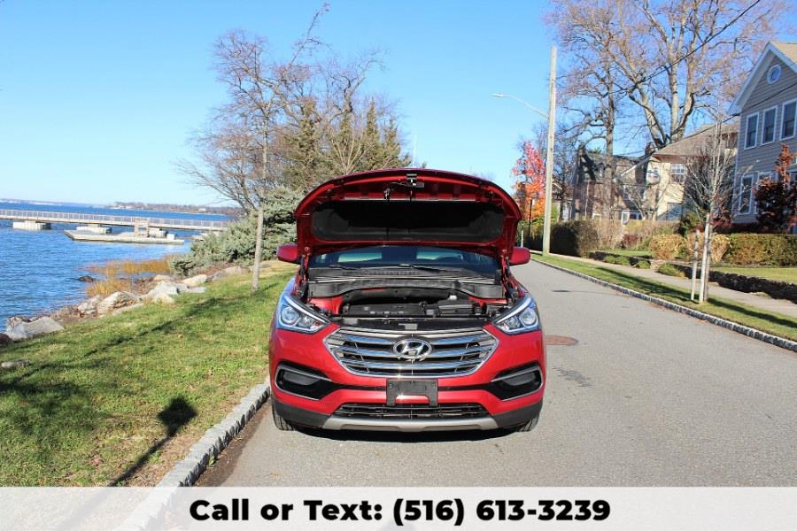 2017 Hyundai Santa Fe Sport 2.4L Auto AWD, available for sale in Great Neck, New York | Great Neck Car Buyers & Sellers. Great Neck, New York 2017 Hyundai Santa Fe Sport 2.4L Auto AWD, available for sale in Great Neck, New York | Great Neck Car Buyers & Sellers. Great Neck, New York