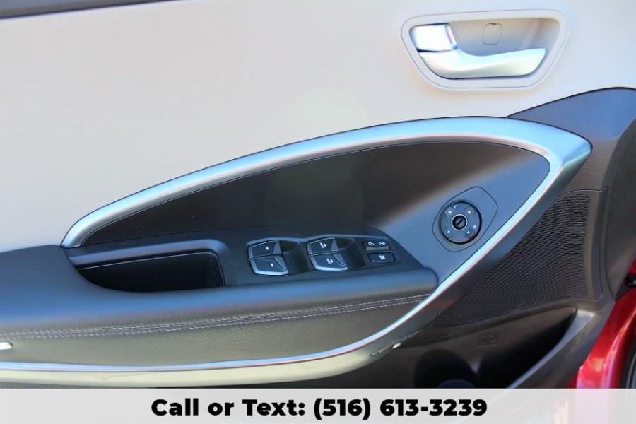 2017 Hyundai Santa Fe Sport 2.4L Auto AWD, available for sale in Great Neck, New York | Great Neck Car Buyers & Sellers. Great Neck, New York 2017 Hyundai Santa Fe Sport 2.4L Auto AWD, available for sale in Great Neck, New York | Great Neck Car Buyers & Sellers. Great Neck, New York
