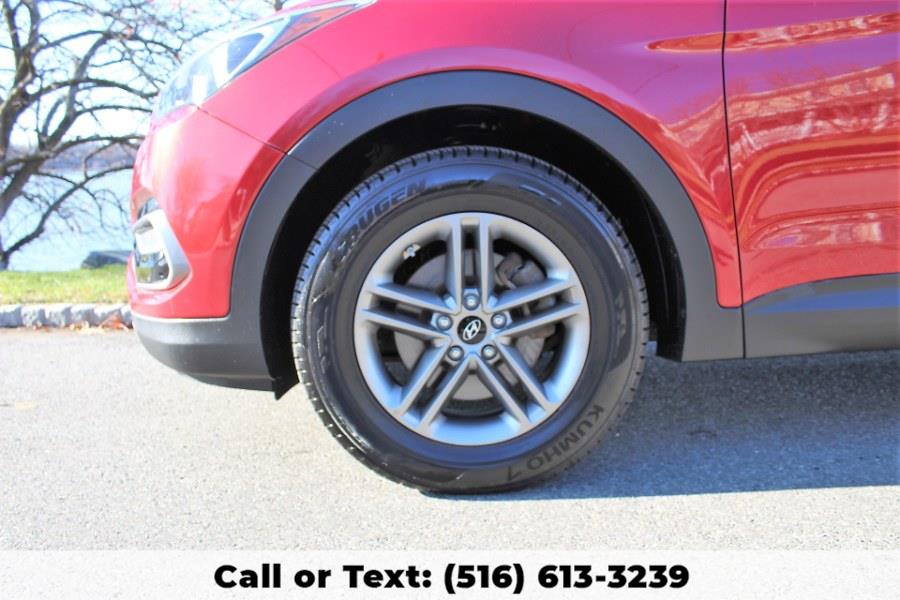 2017 Hyundai Santa Fe Sport 2.4L Auto AWD, available for sale in Great Neck, New York | Great Neck Car Buyers & Sellers. Great Neck, New York 2017 Hyundai Santa Fe Sport 2.4L Auto AWD, available for sale in Great Neck, New York | Great Neck Car Buyers & Sellers. Great Neck, New York