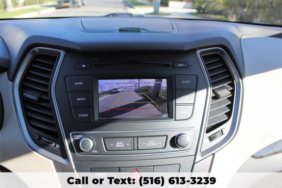 2017 Hyundai Santa Fe Sport 2.4L Auto AWD, available for sale in Great Neck, New York | Great Neck Car Buyers & Sellers. Great Neck, New York 2017 Hyundai Santa Fe Sport 2.4L Auto AWD, available for sale in Great Neck, New York | Great Neck Car Buyers & Sellers. Great Neck, New York