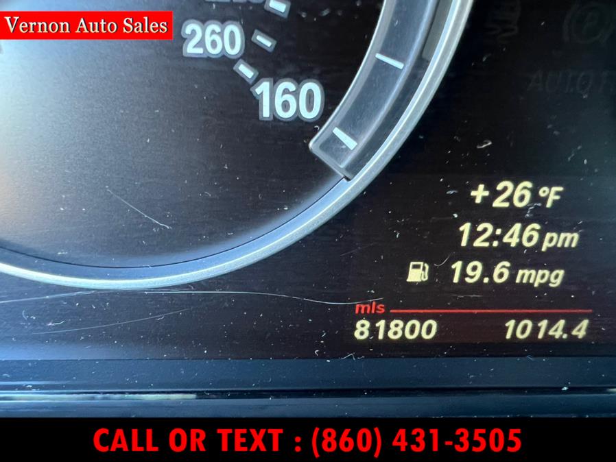 2013 BMW X3 AWD 4dr xDrive28i, available for sale in Manchester, Connecticut | Vernon Auto Sale & Service. Manchester, Connecticut 2013 BMW X3 AWD 4dr xDrive28i, available for sale in Manchester, Connecticut | Vernon Auto Sale & Service. Manchester, Connecticut
