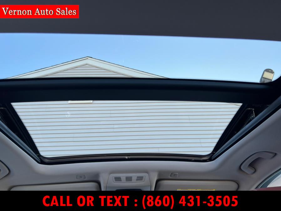 2013 BMW X3 AWD 4dr xDrive28i, available for sale in Manchester, Connecticut | Vernon Auto Sale & Service. Manchester, Connecticut 2013 BMW X3 AWD 4dr xDrive28i, available for sale in Manchester, Connecticut | Vernon Auto Sale & Service. Manchester, Connecticut