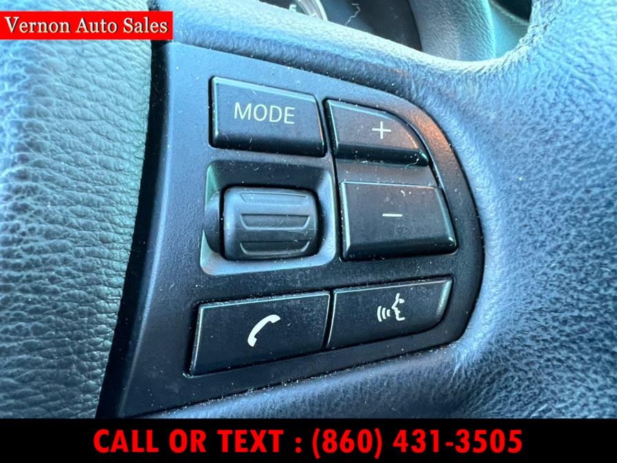 2013 BMW X3 AWD 4dr xDrive28i, available for sale in Manchester, Connecticut | Vernon Auto Sale & Service. Manchester, Connecticut 2013 BMW X3 AWD 4dr xDrive28i, available for sale in Manchester, Connecticut | Vernon Auto Sale & Service. Manchester, Connecticut
