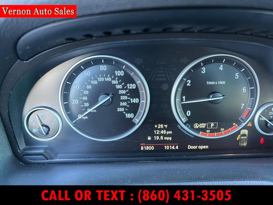 2013 BMW X3 AWD 4dr xDrive28i, available for sale in Manchester, Connecticut | Vernon Auto Sale & Service. Manchester, Connecticut 2013 BMW X3 AWD 4dr xDrive28i, available for sale in Manchester, Connecticut | Vernon Auto Sale & Service. Manchester, Connecticut