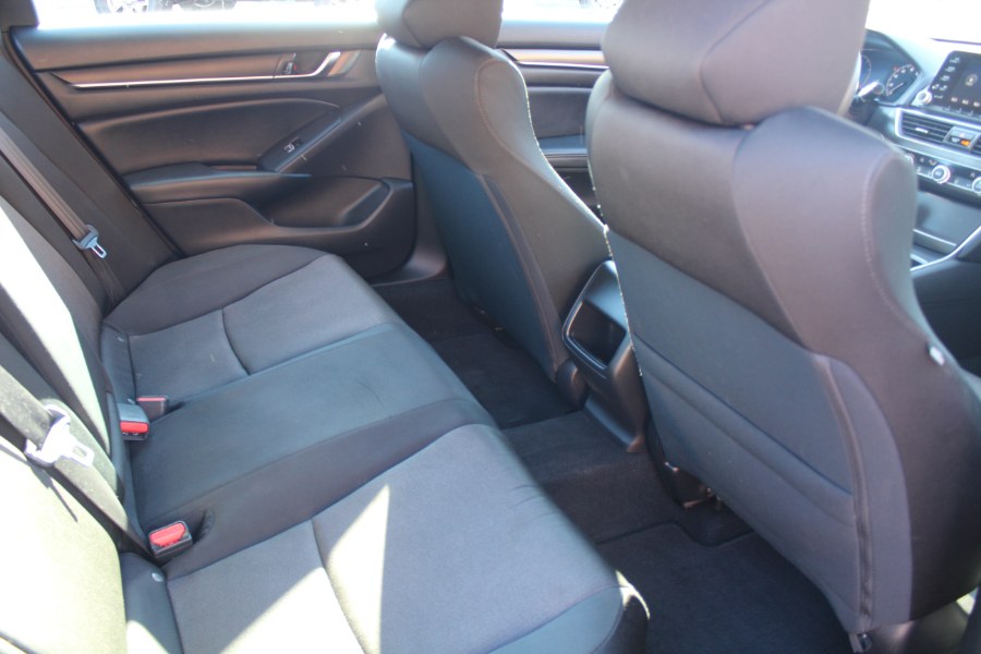 2018 Honda Accord Sedan LX 1.5T CVT, available for sale in Deer Park, New York | Car Tec Enterprise Leasing & Sales LLC. Deer Park, New York 2018 Honda Accord Sedan LX 1.5T CVT, available for sale in Deer Park, New York | Car Tec Enterprise Leasing & Sales LLC. Deer Park, New York