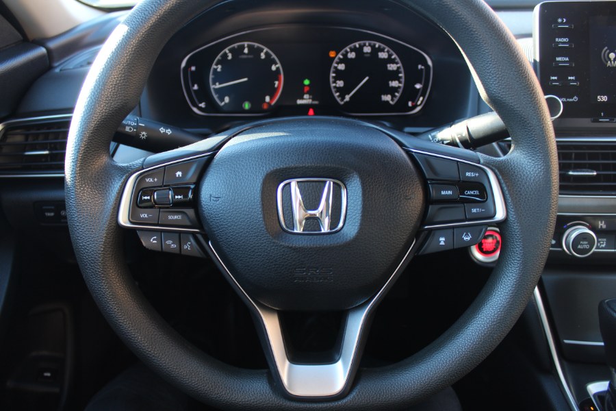 2018 Honda Accord Sedan LX 1.5T CVT, available for sale in Deer Park, New York | Car Tec Enterprise Leasing & Sales LLC. Deer Park, New York 2018 Honda Accord Sedan LX 1.5T CVT, available for sale in Deer Park, New York | Car Tec Enterprise Leasing & Sales LLC. Deer Park, New York