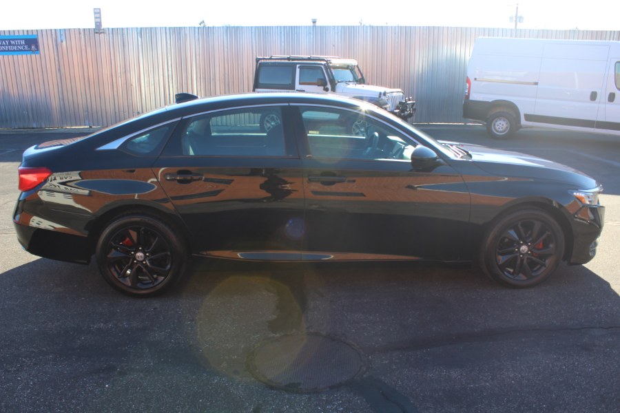 2018 Honda Accord Sedan LX 1.5T CVT, available for sale in Deer Park, New York | Car Tec Enterprise Leasing & Sales LLC. Deer Park, New York 2018 Honda Accord Sedan LX 1.5T CVT, available for sale in Deer Park, New York | Car Tec Enterprise Leasing & Sales LLC. Deer Park, New York