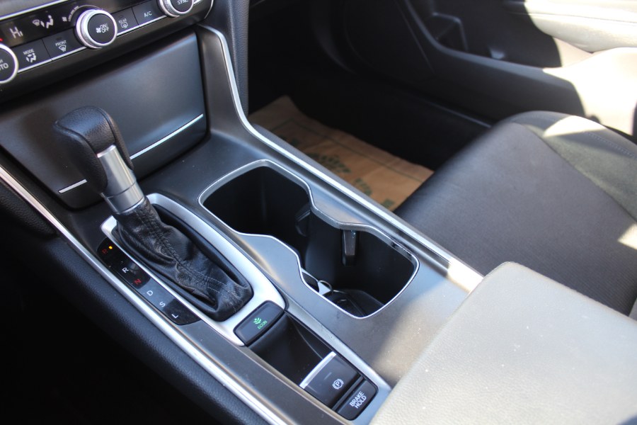 2018 Honda Accord Sedan LX 1.5T CVT, available for sale in Deer Park, New York | Car Tec Enterprise Leasing & Sales LLC. Deer Park, New York 2018 Honda Accord Sedan LX 1.5T CVT, available for sale in Deer Park, New York | Car Tec Enterprise Leasing & Sales LLC. Deer Park, New York