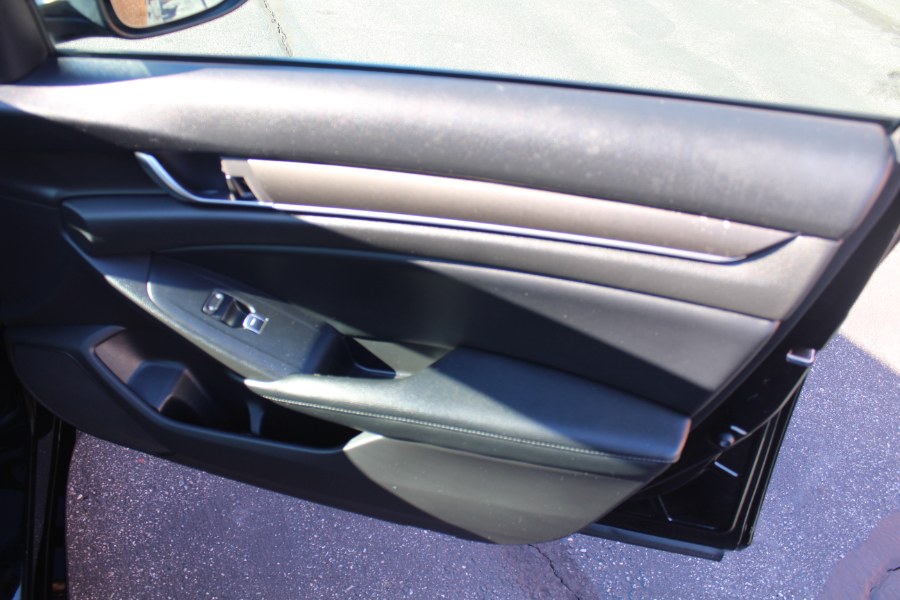 2018 Honda Accord Sedan LX 1.5T CVT, available for sale in Deer Park, New York | Car Tec Enterprise Leasing & Sales LLC. Deer Park, New York 2018 Honda Accord Sedan LX 1.5T CVT, available for sale in Deer Park, New York | Car Tec Enterprise Leasing & Sales LLC. Deer Park, New York