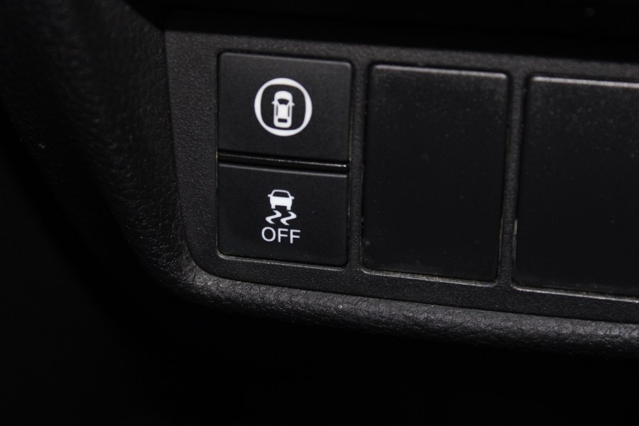 2018 Honda Accord Sedan LX 1.5T CVT, available for sale in Deer Park, New York | Car Tec Enterprise Leasing & Sales LLC. Deer Park, New York 2018 Honda Accord Sedan LX 1.5T CVT, available for sale in Deer Park, New York | Car Tec Enterprise Leasing & Sales LLC. Deer Park, New York