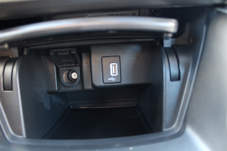 2018 Honda Accord Sedan LX 1.5T CVT, available for sale in Deer Park, New York | Car Tec Enterprise Leasing & Sales LLC. Deer Park, New York 2018 Honda Accord Sedan LX 1.5T CVT, available for sale in Deer Park, New York | Car Tec Enterprise Leasing & Sales LLC. Deer Park, New York