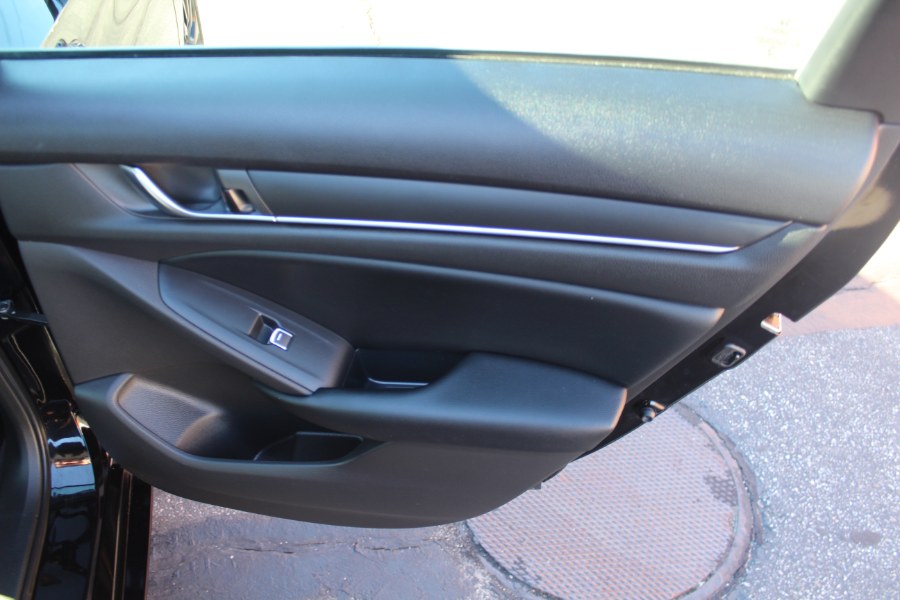 2018 Honda Accord Sedan LX 1.5T CVT, available for sale in Deer Park, New York | Car Tec Enterprise Leasing & Sales LLC. Deer Park, New York 2018 Honda Accord Sedan LX 1.5T CVT, available for sale in Deer Park, New York | Car Tec Enterprise Leasing & Sales LLC. Deer Park, New York