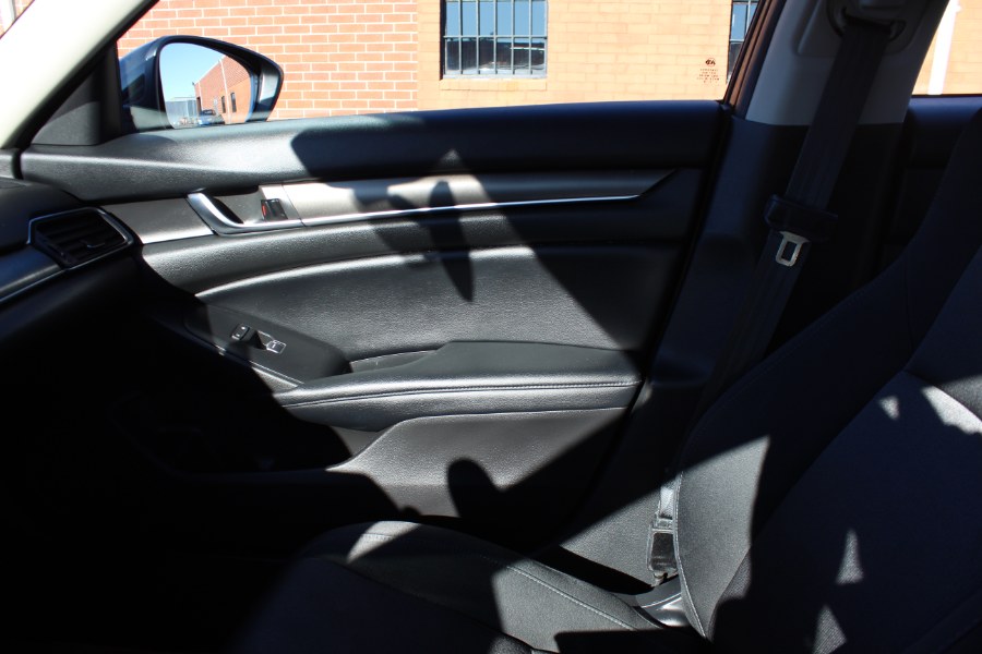 2018 Honda Accord Sedan LX 1.5T CVT, available for sale in Deer Park, New York | Car Tec Enterprise Leasing & Sales LLC. Deer Park, New York 2018 Honda Accord Sedan LX 1.5T CVT, available for sale in Deer Park, New York | Car Tec Enterprise Leasing & Sales LLC. Deer Park, New York