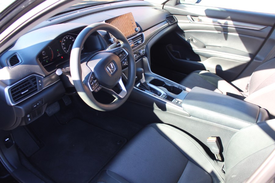 2018 Honda Accord Sedan LX 1.5T CVT, available for sale in Deer Park, New York | Car Tec Enterprise Leasing & Sales LLC. Deer Park, New York 2018 Honda Accord Sedan LX 1.5T CVT, available for sale in Deer Park, New York | Car Tec Enterprise Leasing & Sales LLC. Deer Park, New York