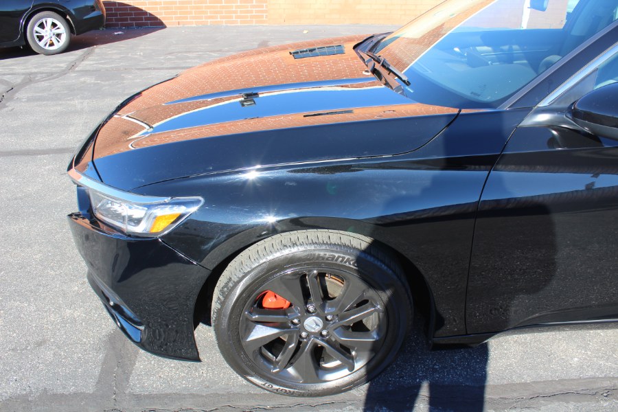 2018 Honda Accord Sedan LX 1.5T CVT, available for sale in Deer Park, New York | Car Tec Enterprise Leasing & Sales LLC. Deer Park, New York 2018 Honda Accord Sedan LX 1.5T CVT, available for sale in Deer Park, New York | Car Tec Enterprise Leasing & Sales LLC. Deer Park, New York