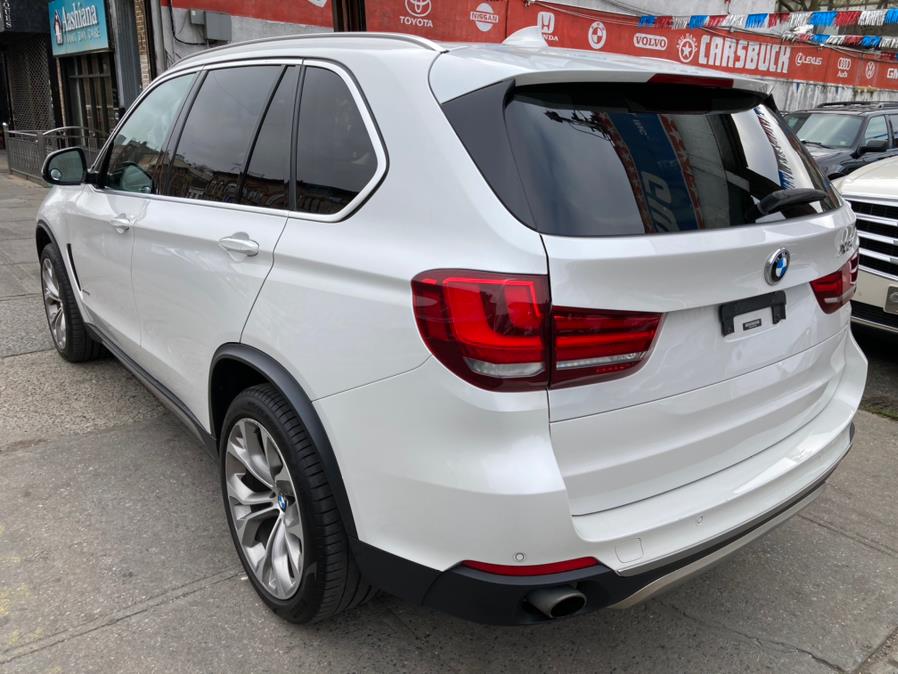 2017 BMW X5 xDrive35i Sports Activity Vehicle, available for sale in Brooklyn, New York | Carsbuck Inc.. Brooklyn, New York 2017 BMW X5 xDrive35i Sports Activity Vehicle, available for sale in Brooklyn, New York | Carsbuck Inc.. Brooklyn, New York