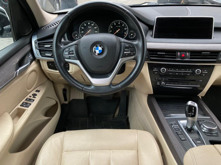 2017 BMW X5 xDrive35i Sports Activity Vehicle, available for sale in Brooklyn, New York | Carsbuck Inc.. Brooklyn, New York 2017 BMW X5 xDrive35i Sports Activity Vehicle, available for sale in Brooklyn, New York | Carsbuck Inc.. Brooklyn, New York