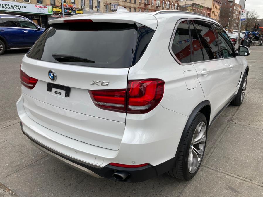 2017 BMW X5 xDrive35i Sports Activity Vehicle, available for sale in Brooklyn, New York | Carsbuck Inc.. Brooklyn, New York 2017 BMW X5 xDrive35i Sports Activity Vehicle, available for sale in Brooklyn, New York | Carsbuck Inc.. Brooklyn, New York