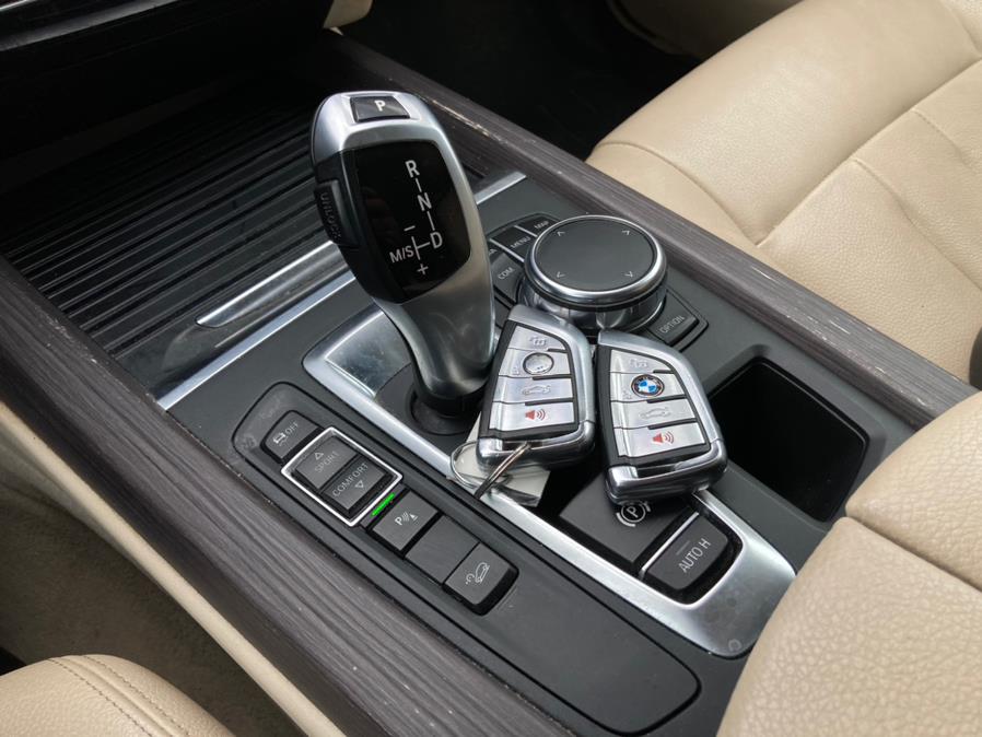 2017 BMW X5 xDrive35i Sports Activity Vehicle, available for sale in Brooklyn, New York | Carsbuck Inc.. Brooklyn, New York 2017 BMW X5 xDrive35i Sports Activity Vehicle, available for sale in Brooklyn, New York | Carsbuck Inc.. Brooklyn, New York