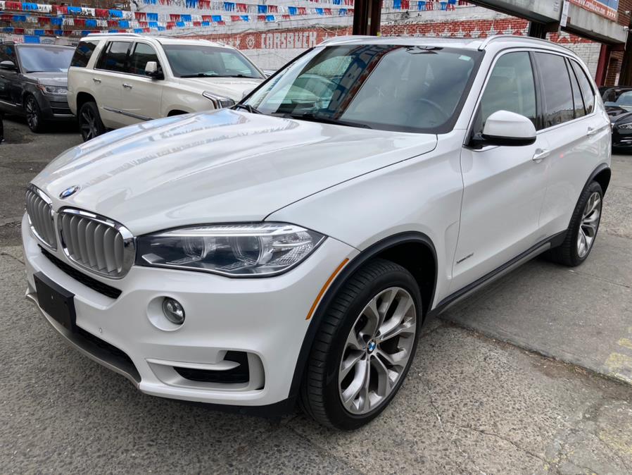2017 BMW X5 xDrive35i Sports Activity Vehicle, available for sale in Brooklyn, New York | Carsbuck Inc.. Brooklyn, New York 2017 BMW X5 xDrive35i Sports Activity Vehicle, available for sale in Brooklyn, New York | Carsbuck Inc.. Brooklyn, New York